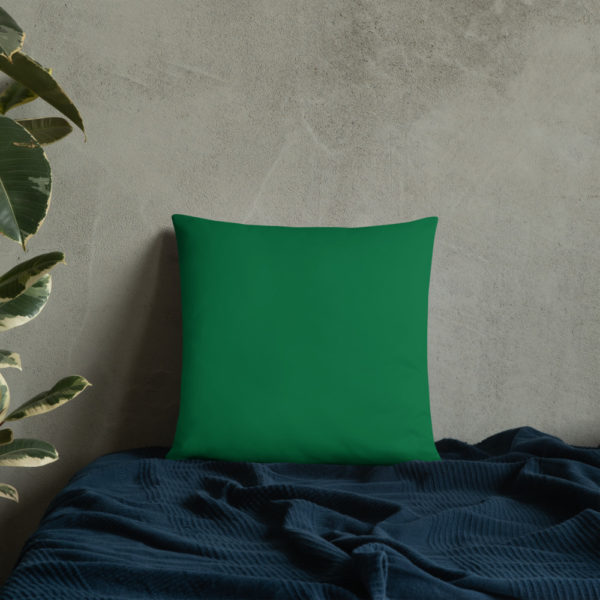 Basic Pillow - Image 11