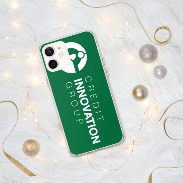 iPhone Case - Image 27