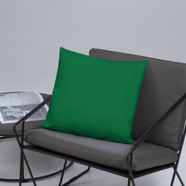 Basic Pillow - Image 9