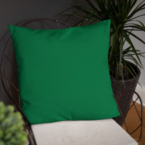 Basic Pillow - Image 29