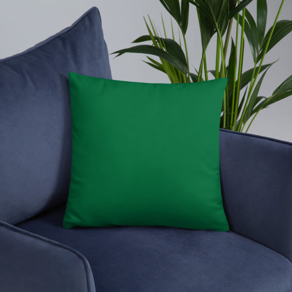 Basic Pillow - Image 10