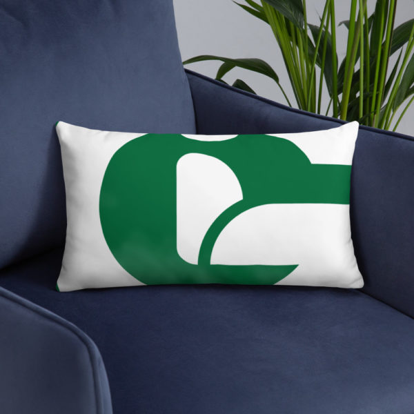 Basic Pillow - Image 14